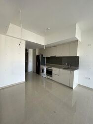 The Gazania (D19), Condominium #479881681